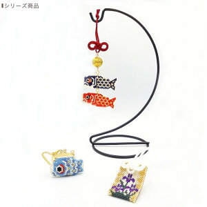 Ew 邵 ̂ڂ PB-233