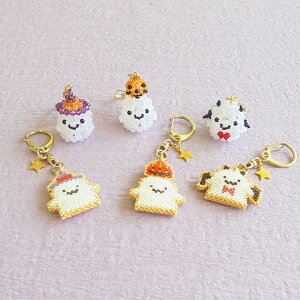 sEw zrbNX eOX҂ r[YLbg nEB  ΂ ΂ BK-133