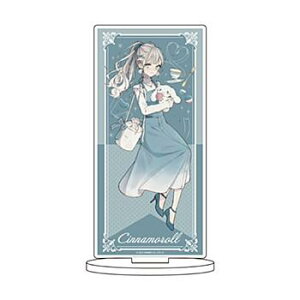 ԑq x TILN^[Y 04 Vi[[`낵] LANtBMA