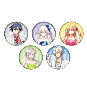 pY` M̋O 18 10Nver. [`NCXg] ʃobW 5BOX