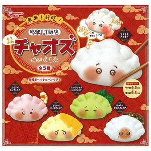 400~JvZ !Dh!ѓX `IYʂ P1(30)