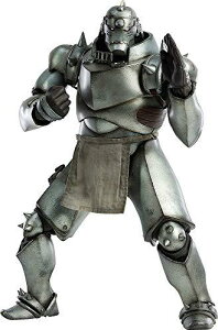 tBO[ |̘Bpt FULLMETAL ALCHEMIST AtHX GbN 1/6XP[ ABS&PVC&ΐ hς݉tBMA Ĕ̕