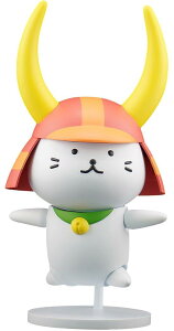 FsLN^[ Ђɂ mXP[ gݗĎvX`bNf