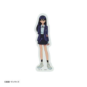 TX^[ Gundam GQuuuuuuX XebJ[ W[NANX jA S8812462