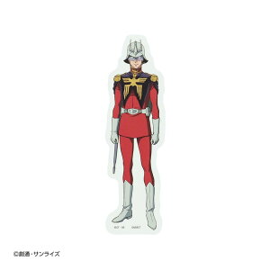 TX^[ Gundam GQuuuuuuX XebJ[ W[NANX VAEAYiu S8812489