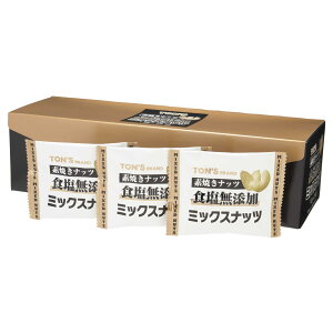 mibc fĂ~bNXibc A[h 13g 25