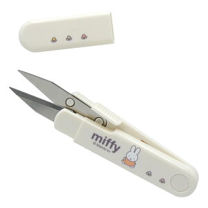 ~TT (misasa) ٖD miffy ~btB[ nfB[VU[Y No. 19052