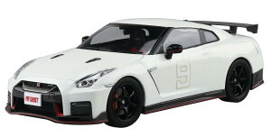 ގ MFS[Xg No.2 t u R35 NISSAN GT-R NISMO 1 cpCNXs[Ndl 1/24XP[ vf ()