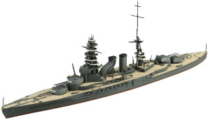 ގ 1/700 EH[^[CV[Y No.124 {CR   ȉ vf (D)
