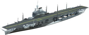 ގ 1/700 EH[^[CV[Y No.718 CMX q CXgAX vf (D)