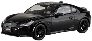 ގ 1/32 yv XibvLbg No.10-CB g^ GR86 2021 NX^ubNVJ Fς݃vf ()