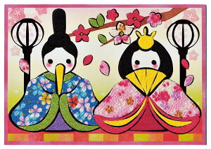 ^JM@ Panami |Lbg G߂̂񂽂 \G Lbg (TCY 12.8cm×18.2cm) ЂȂ܂ TH-1