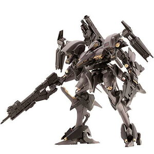 扮(KOTOBUKIYA) A[}[hERA Ci[h 03-AALIYAH V[vX OP Ver. S180mm 1/72XP[ vf