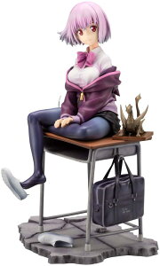 扮(KOTOBUKIYA) SSSS.GRIDMAN VAJl 1/7XP[ PVC hς݊i tBMA
