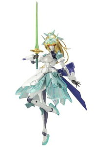 扮(KOTOBUKIYA) 球K}A O[OX S160mm mXP[ vf