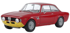 ^~(TAMIYA) 1/24 X|[cJ[V[Y No.188 At@I WA Xvg GTA vf 24188