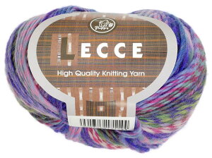 ps[ b`F ю  414 p[v n 40g 160m 10000171