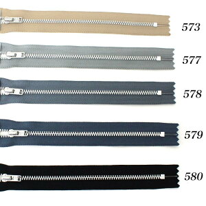 3YAN ~gt@Xi[ 20cm 577