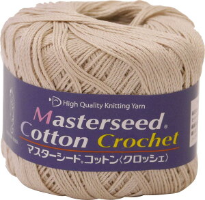 _Chю }X^[V[hRbg NbVF ю  col.302 N[ n 30g 142m