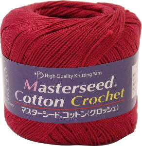 _Chю }X^[V[hRbg NbVF ю  col.309 bh n 30g 142m