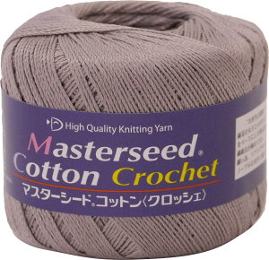 _Chю }X^[V[hRbg NbVF ю  col.320 uE n 30g 142m