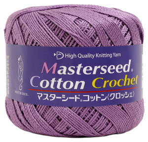 _Cю }X^[V[hRbg NbVF ю  Col.326 p[v n 30g 142m MSC