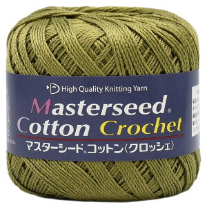 _Chю ҂ݖю }X^[V[hRbgNbVF  COL. 332 O[ n 30gʊ 142m