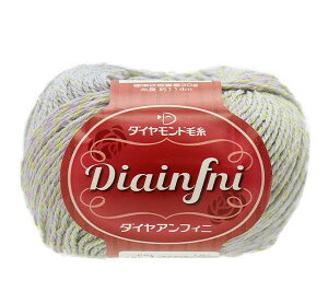 DIAMOND �_�C�������h �H�~�ю� �wDiadomina(�_�C���h�~�i) 407�ԐF�x