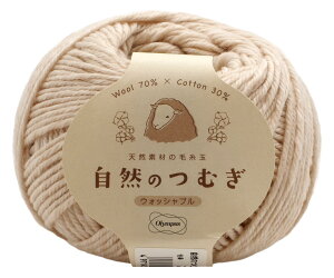 IpXN ҂ݖю  R̂ނ COL.2 n 50g134m