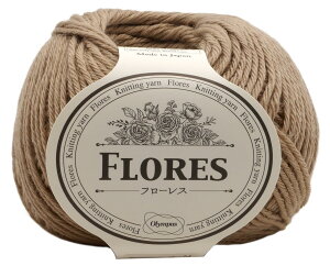 IpXN ҂ݖю  t[X COL.3 x[Wn 40g136m