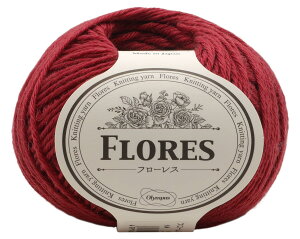 IpXN ҂ݖю  t[X COL.5 Ԍn 40g136m