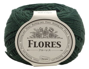 IpXN ҂ݖю  t[X COL.6 O[n 40g136m