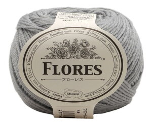 IpXN ҂ݖю  t[X COL.7 O[n 40g136m