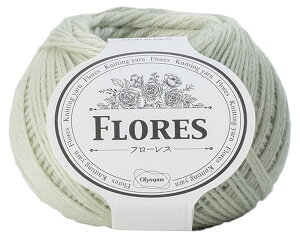 IpXN ҂ݖю  t[X COL. 9 ~gO[ n  40g 136m