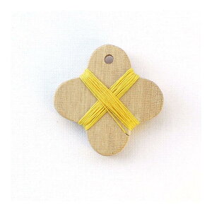 Cohana - CG[ؐC_[ - 1B