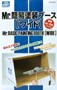 GSINIX Mr.ȈՓhu[X Ch zr[php FT05