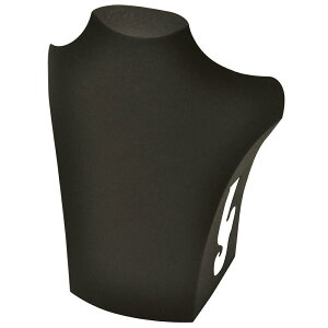 r[Y fBXvC IWi[NX lbNXX^h g ubNEzCg ubN