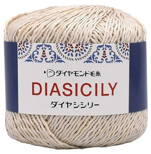 _Chю ҂ݖю _CVV[  COL. 4101 zCg n 30gʊ 99m