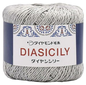 _Chю ҂ݖю _CVV[  COL. 4102 CgO[ n 30gʊ 99m