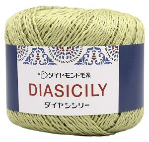 _Chю ҂ݖю _CVV[  COL. 4103 O[ n 30gʊ 99m