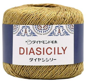 _Chю ҂ݖю _CVV[  COL. 4104 I[J[ n 30gʊ 99m