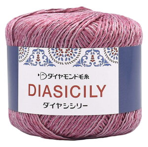 _Chю ҂ݖю _CVV[  COL. 4105 sN n 30gʊ 99m