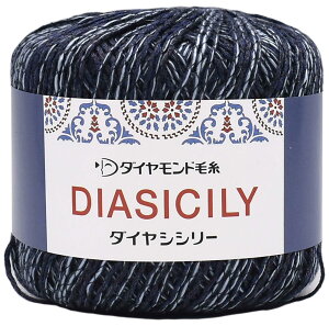 _Chю ҂ݖю _CVV[  COL. 4107 lCr[ n 30gʊ 99m