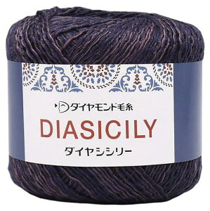 _Chю ҂ݖю _CVV[  COL. 4108 p[v n 30gʊ 99m