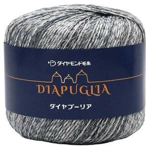 _Chю ҂ݖю _Cv[A  COL. 4201 }` n 30gʊ 102m