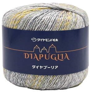 _Chю ҂ݖю _Cv[A  COL. 4202 }` n 30gʊ 102m