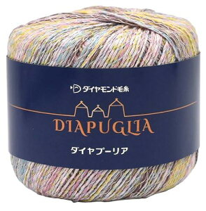 _Chю ҂ݖю _Cv[A  COL. 4203 }` n 30gʊ 102m