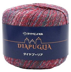 _Chю ҂ݖю _Cv[A  COL. 4207 }` n 30gʊ 102m