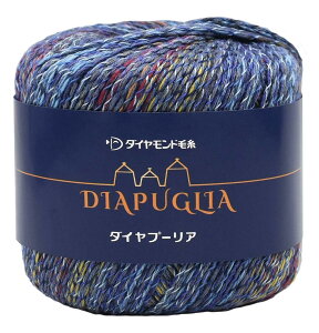 _Chю ҂ݖю _Cv[A  COL. 4208 }` n 30gʊ 102m