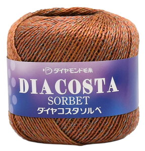 _Chю ҂ݖю _CRX^\x  COL. 3110 }` n 30gʊ 144m